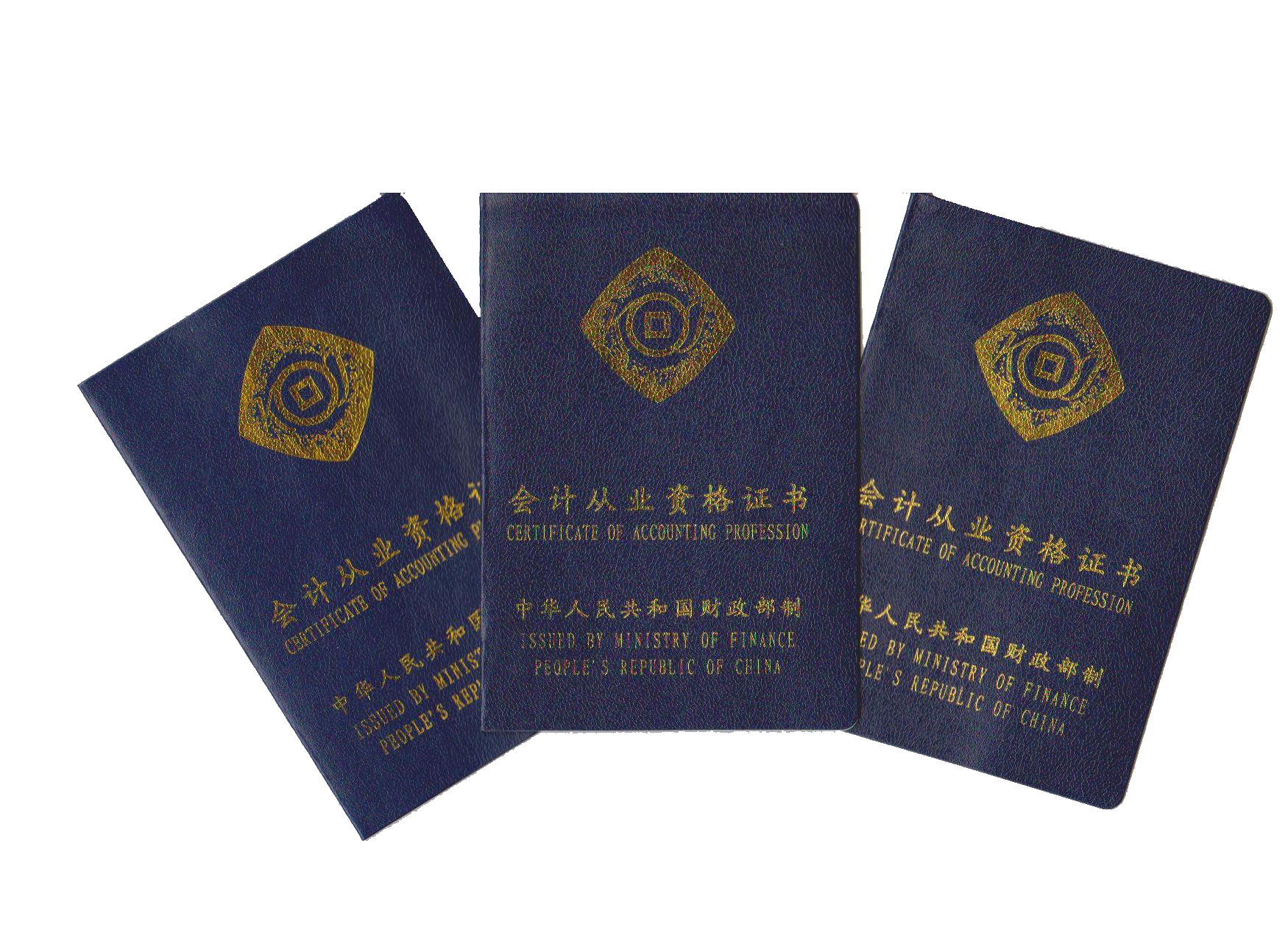 會計從業資格證考完后考什么_想考會計從業資格證_考取會計從業資格證