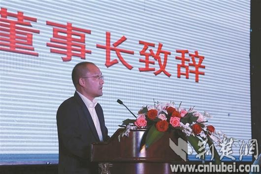 湖北光谷學院職業(yè)專業(yè)介紹_湖北光谷職業(yè)學院專業(yè)_武漢光谷職業(yè)學院專業(yè)