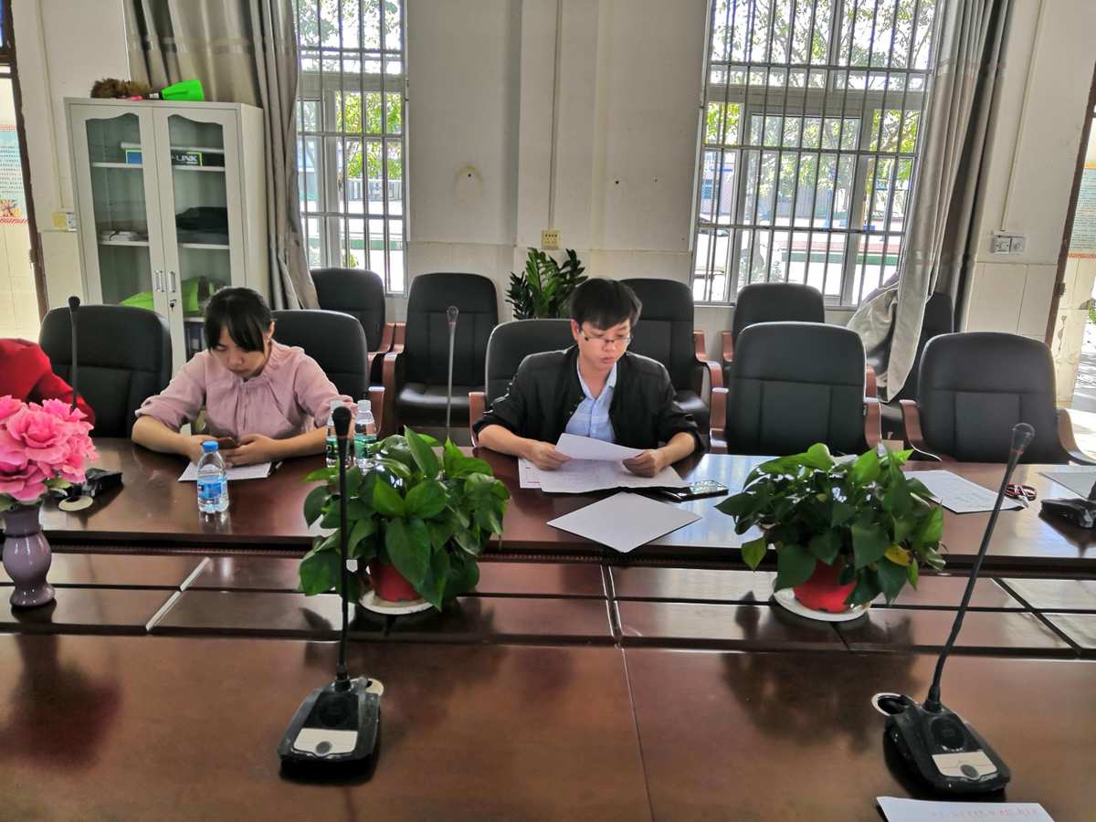 決策分析與評價目錄_決策評價分析項目怎么寫_項目決策分析與評價