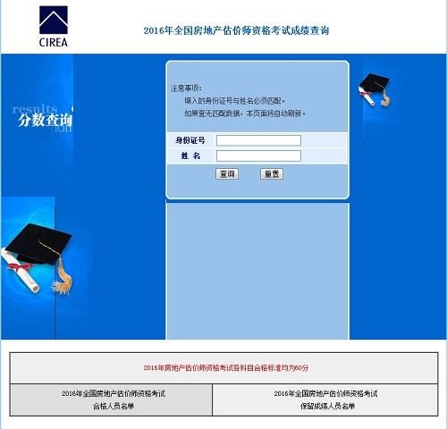 房地產估價師考試培訓網校_房地產估價師資格考試_中國房地產估價師考試網