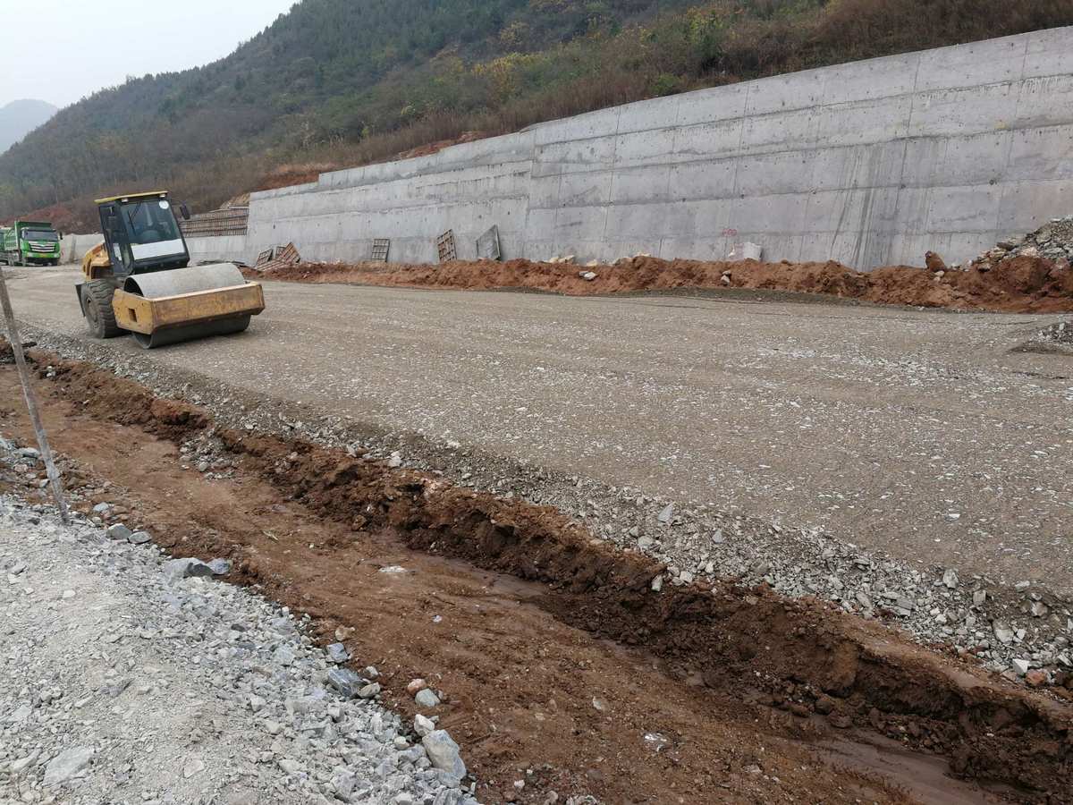 路基工程內容主要包括_路基工程包含哪些內容_路基工程的內容