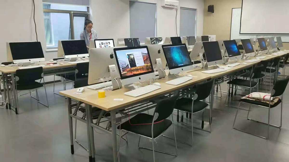 豐臺區職業技術學校_豐臺區職業技術學校怎么樣_北京市豐臺區職業技術中心學校