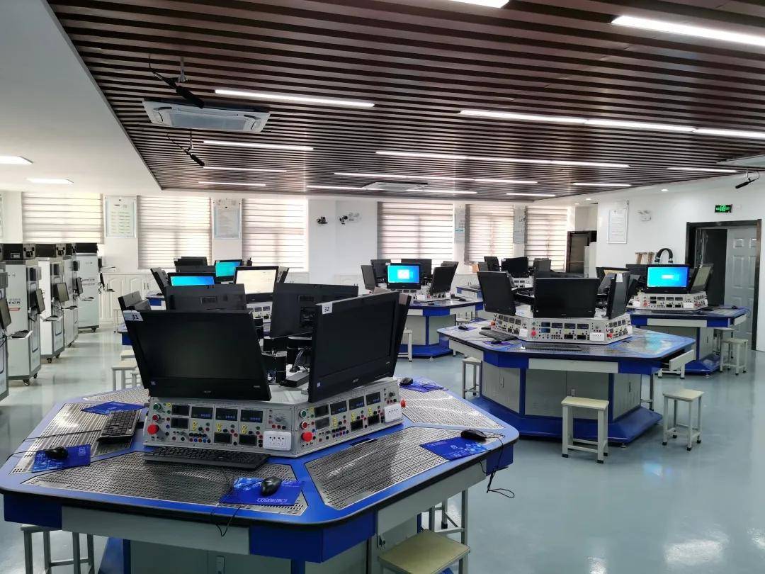 北京市豐臺區職業技術中心學校_豐臺區職業技術學校_豐臺區職業技術學校怎么樣