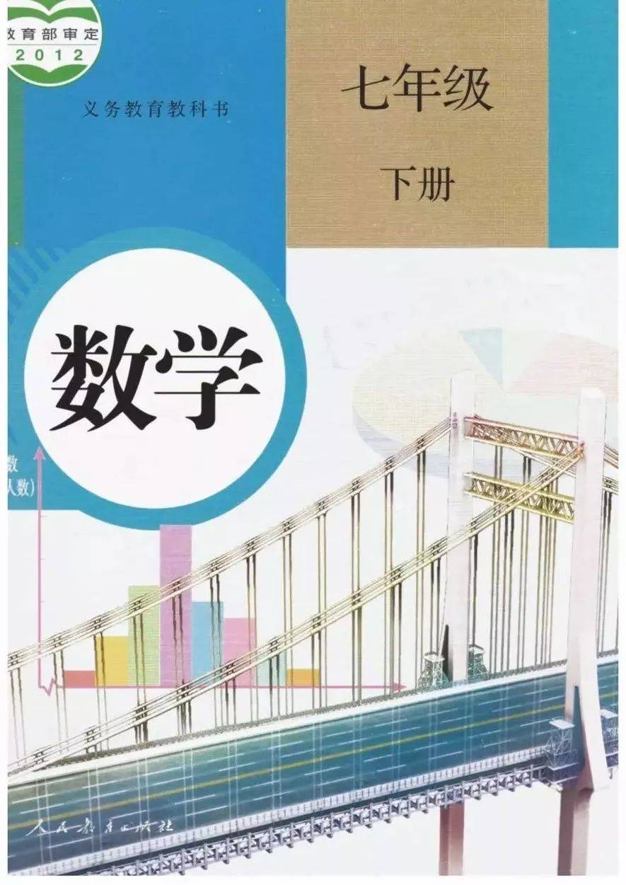 初一下冊數(shù)學(xué)期末模擬試卷_初一下冊數(shù)學(xué)題50道經(jīng)典題_初一數(shù)學(xué)下冊