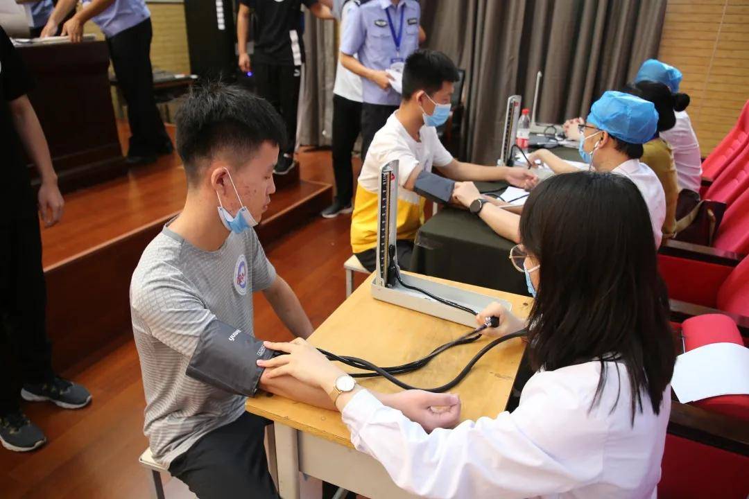 中央司法警官學院招生簡章_中央招生警官司法學院簡章公布_中央警官司法學學院招生簡章