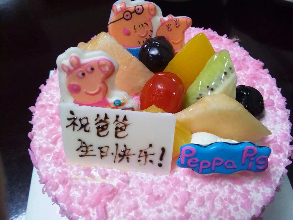 生日祝福的話語(yǔ)老公_老公生日祝福語(yǔ)_生日老公祝福語(yǔ)大全