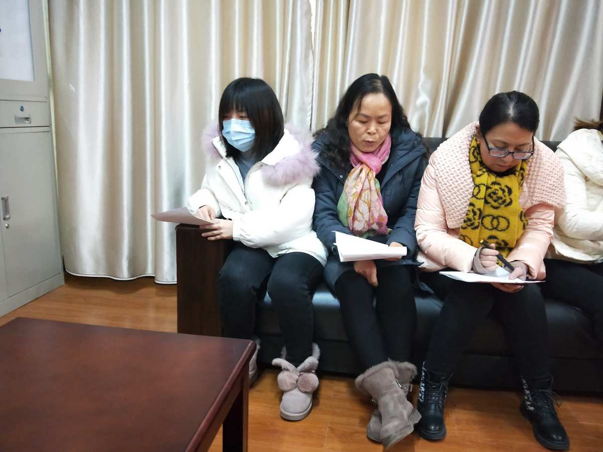 溫州市職業技術學院_溫州職業技術學院學生工作處_溫州職業技術學院院系
