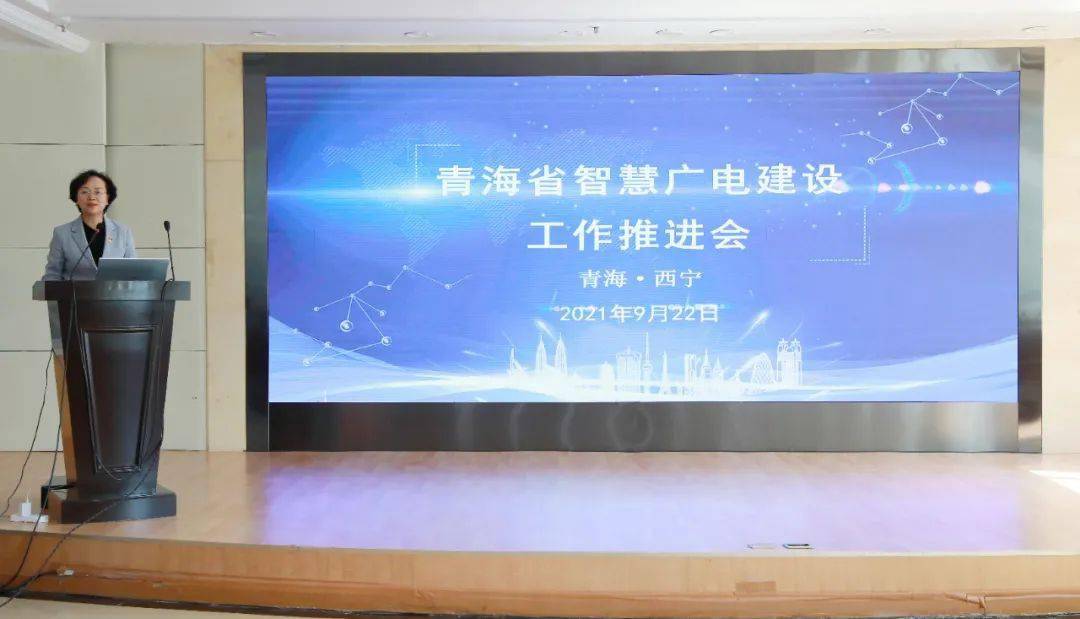 甘肅省智慧教育平臺注冊賬號_2023年甘肅省智慧教育平臺登錄_甘肅省智慧教育下載