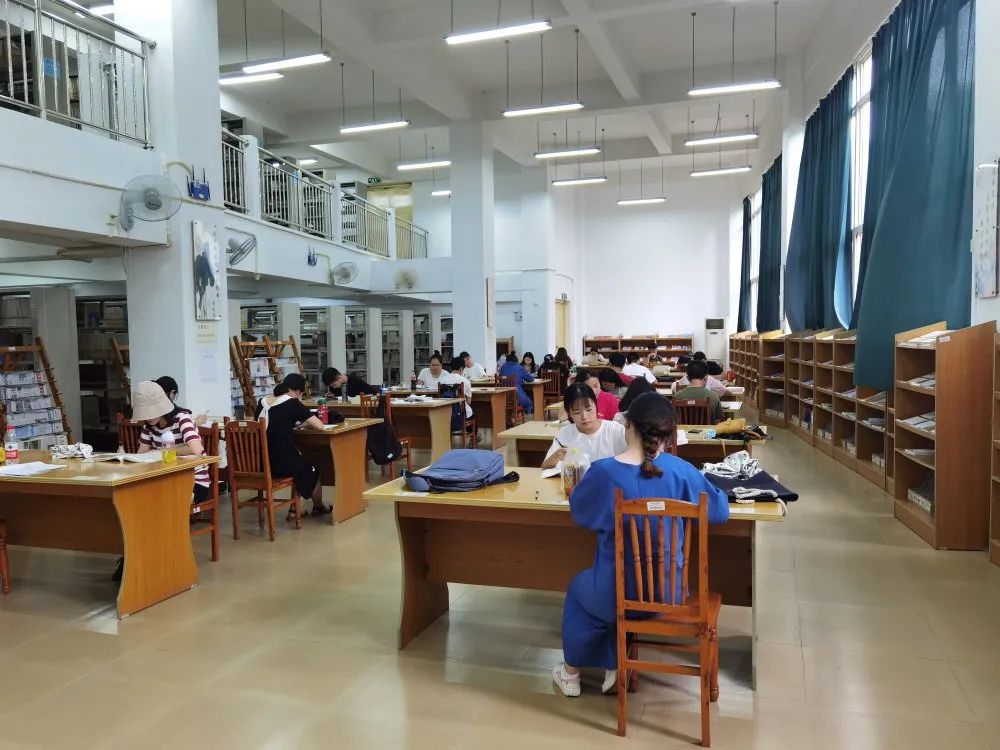 重慶科技學(xué)院城市學(xué)院_重慶科技學(xué)院更名大學(xué)2020_重慶大學(xué)城市科技學(xué)院首頁
