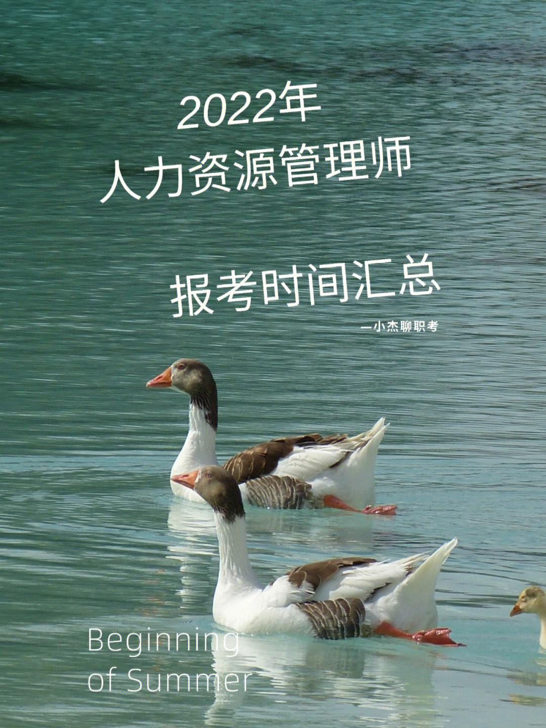 2024年內蒙古人力資源管理師