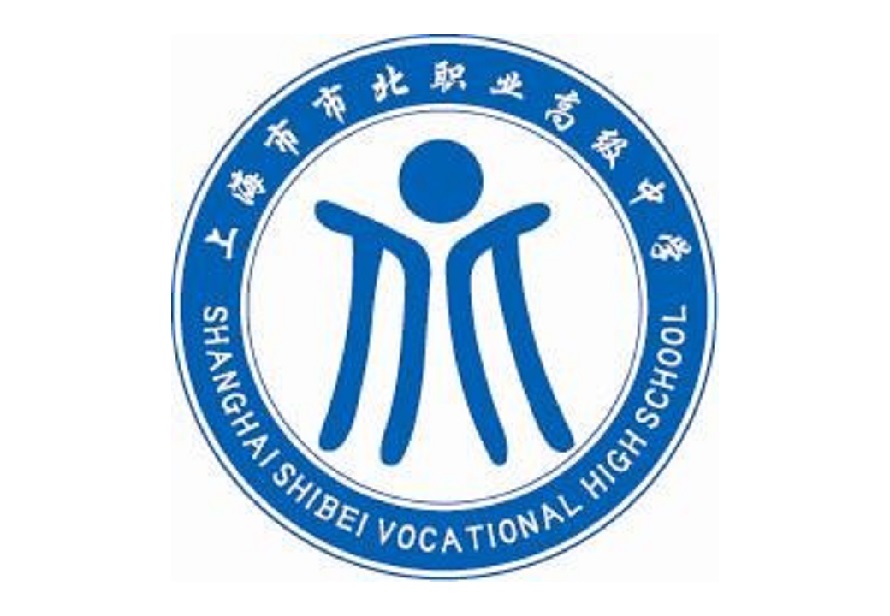 畢節(jié)職業(yè)技術(shù)學(xué)院信息網(wǎng)_畢節(jié)職業(yè)技術(shù)學(xué)院教育網(wǎng)_畢節(jié)職業(yè)技術(shù)學(xué)院官網(wǎng)