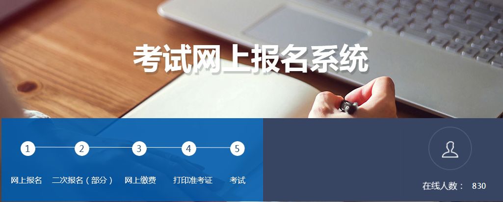 注冊咨詢工程師考后審核_2024年咨詢工程師審核報考_咨詢工程師考后審核
