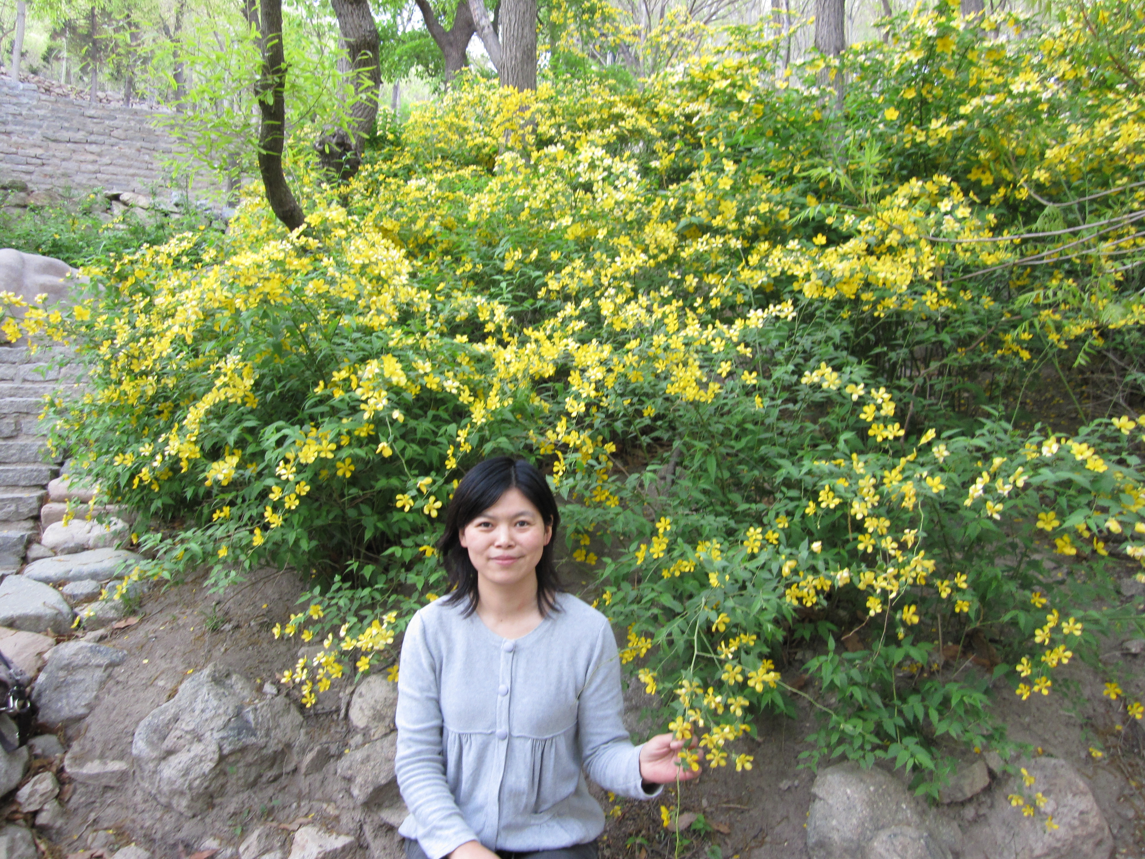 2023年華僑大學廈門工學院怎么樣_廈門華僑工學院怎么樣_華僑大學廈門工程技術學院