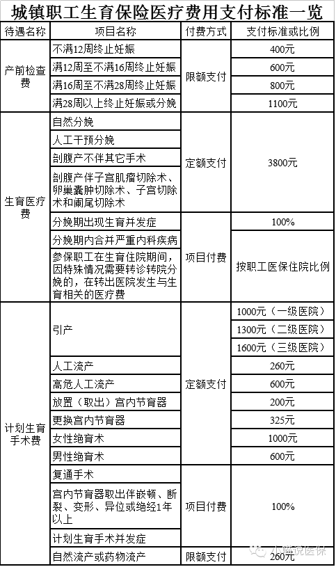 生育保險重慶有漲嗎_生育保險重慶保險高還是深圳高_重慶生育保險