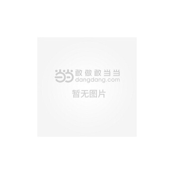 新東方雅思培訓班_培訓雅思新東方班好嗎_新東方雅思培訓班課程