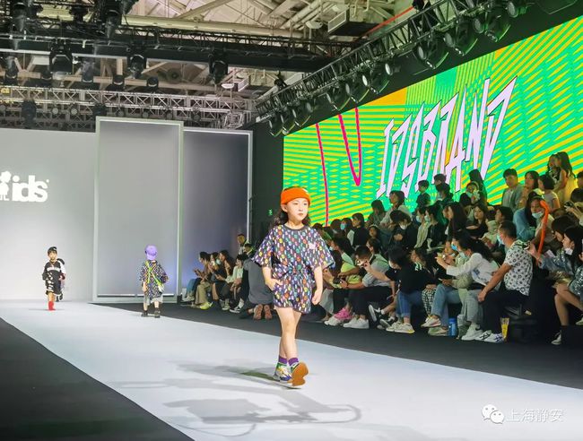 廣州服裝設計學院招生_2023廣州服裝設計學院_服裝學院廣州設計2023招生