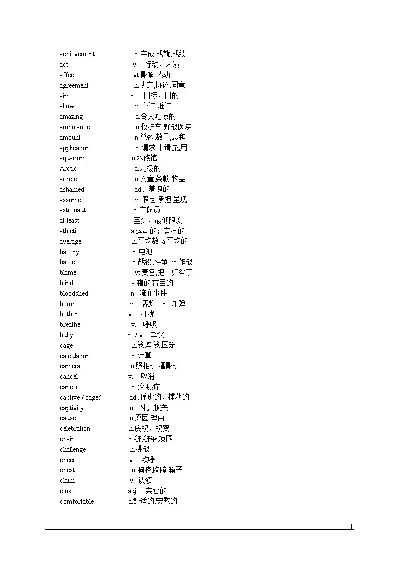 懂你英文_懂你英文版歌曲_越來越不懂英文版