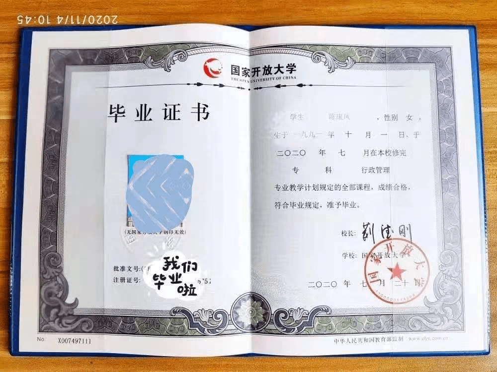 注冊電氣工程師網(wǎng)校_注冊電氣工程師網(wǎng)絡課程_注冊電氣工程師培訓視頻下載