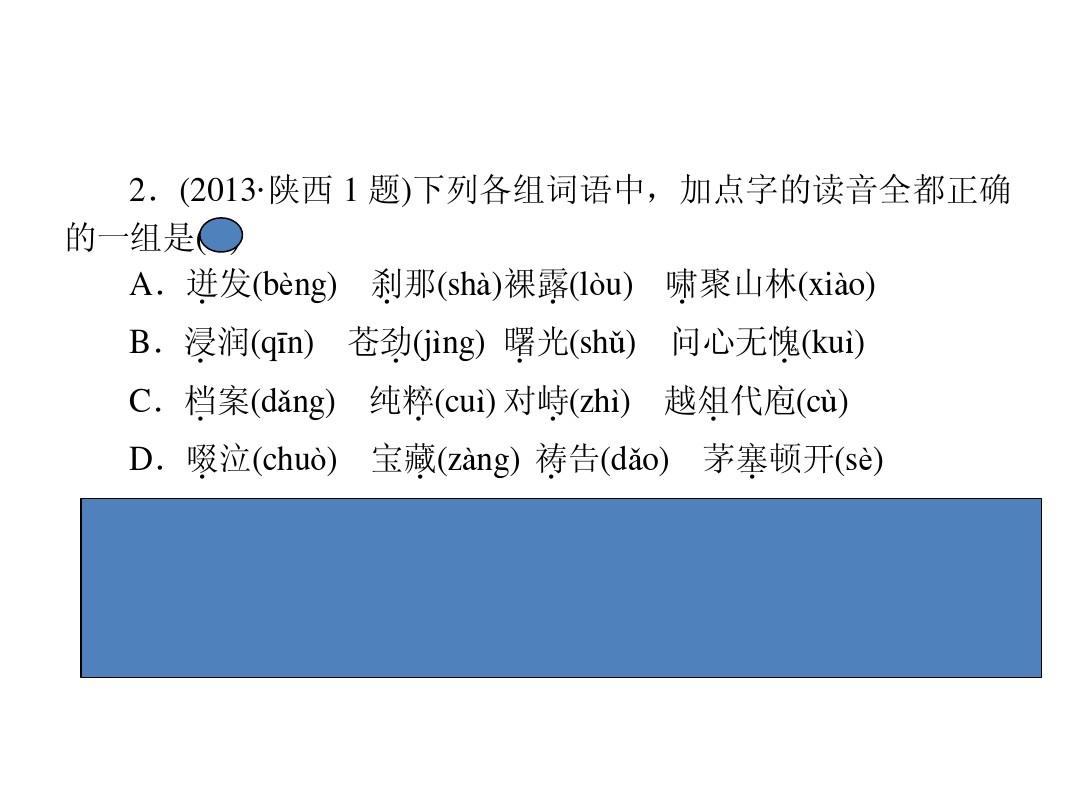 江西大學財經學院_2023年江西財經大學門戶_江西財經大學esi