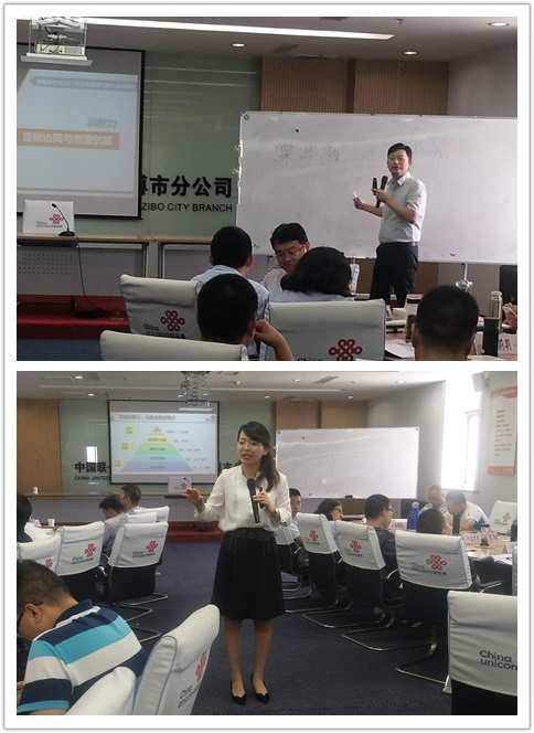 環(huán)球經(jīng)濟師怎么樣_環(huán)球網(wǎng)校的經(jīng)濟師課程怎么樣_經(jīng)濟師報名 環(huán)球