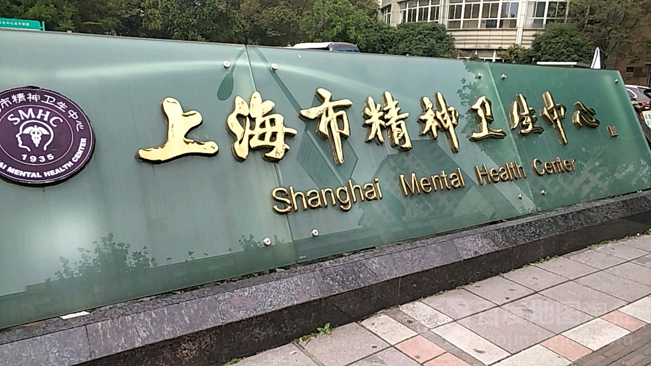 重慶衛(wèi)校哪個好_重慶衛(wèi)校好不好考大學(xué)_重慶衛(wèi)校好不好考
