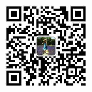 注冊建造師信息查詢_建造師注冊系統查詢系統_查詢注冊建造師的網站