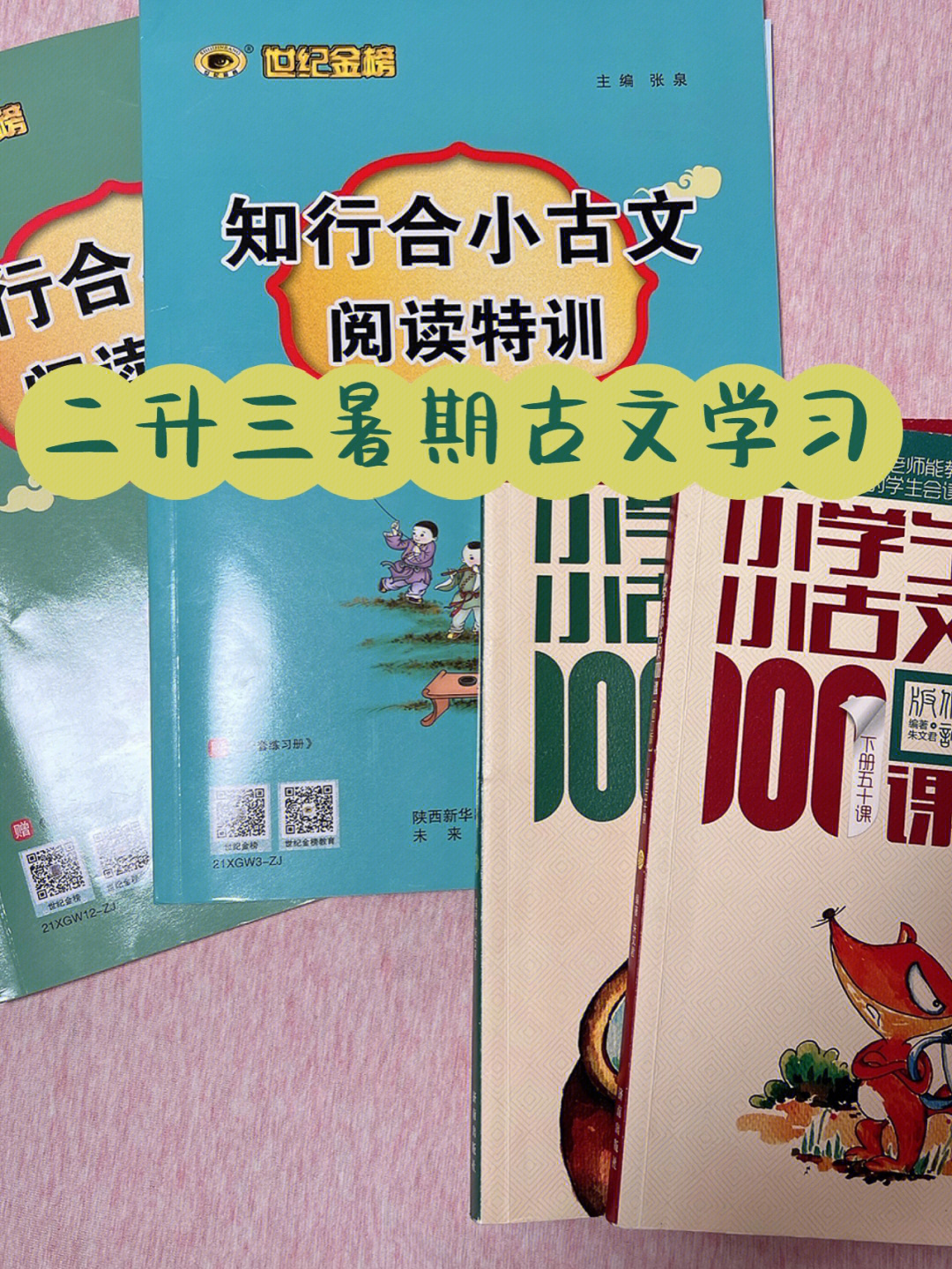 小學英語復習計劃_小學深圳英語長短音復習_上海小學二年級英語期中復習