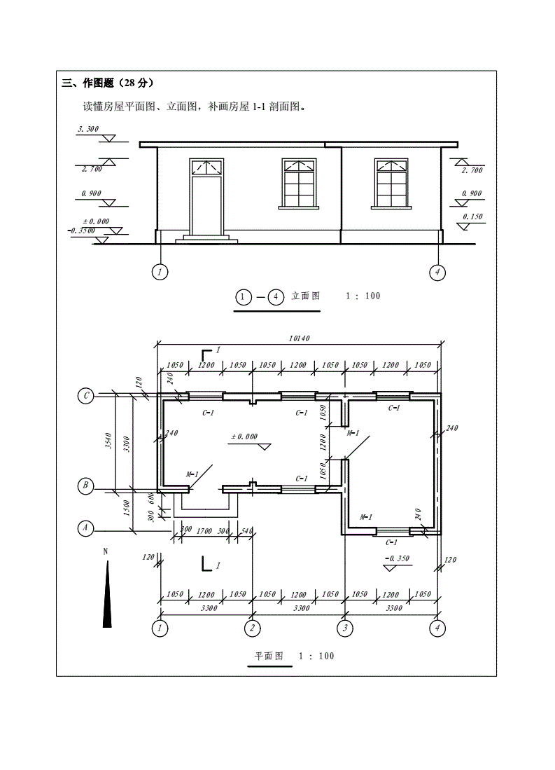 2024年建筑工程師報考條件_報考招標師條件_一級消防師證報考最低條件