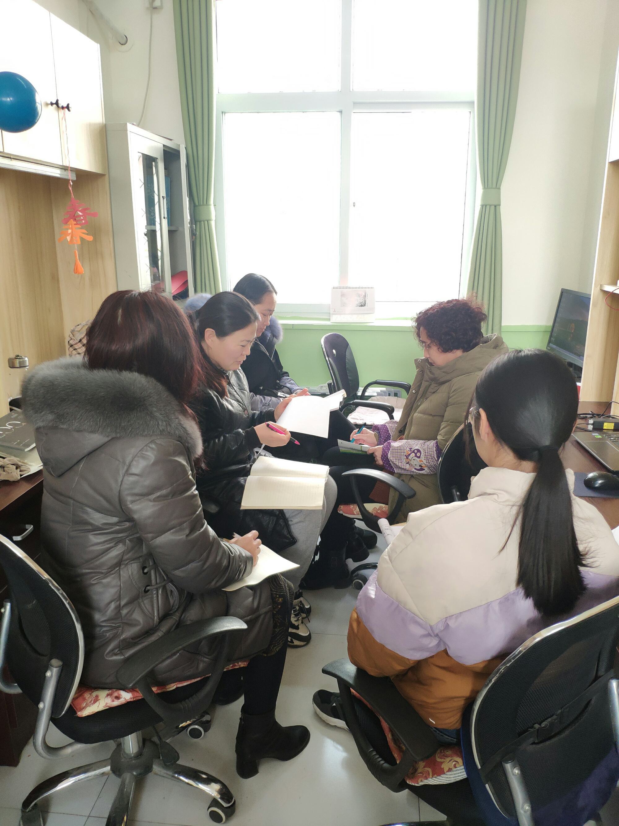 備課集體計劃模板_集體備課計劃_備課集體計劃怎么寫