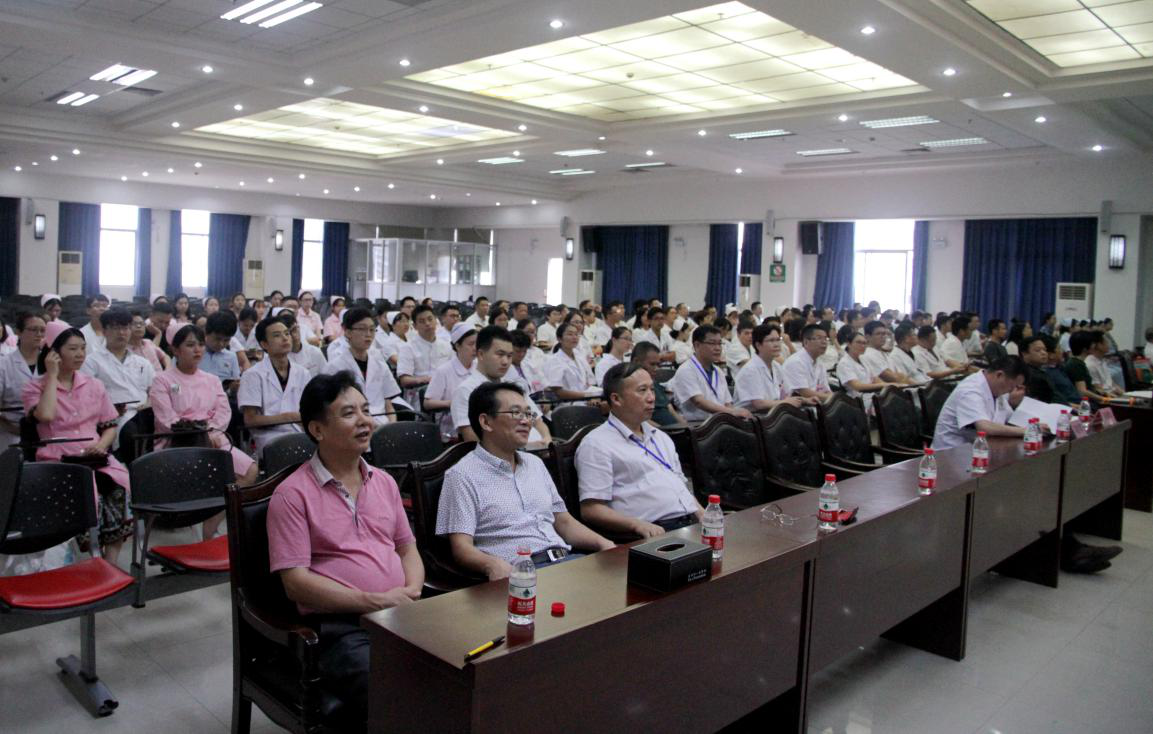 河源市人事局_河源市人力資源局局長_河源市人社局領導分工