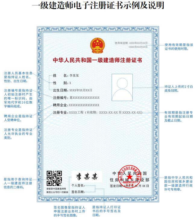 全國建造師注冊信息查詢系統(tǒng)_全國建造師注冊管理系統(tǒng)_一建造師注冊查詢