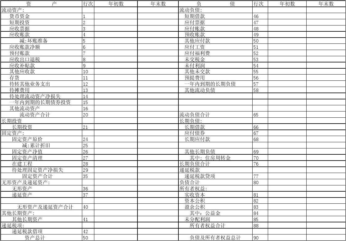中華會計師網校首頁_北京四中網校首頁_中華網校會計繼續教育