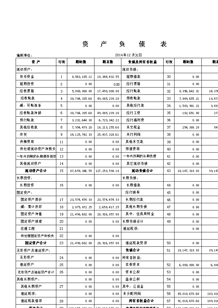 北京四中網校首頁_中華網校會計繼續教育_中華會計師網校首頁