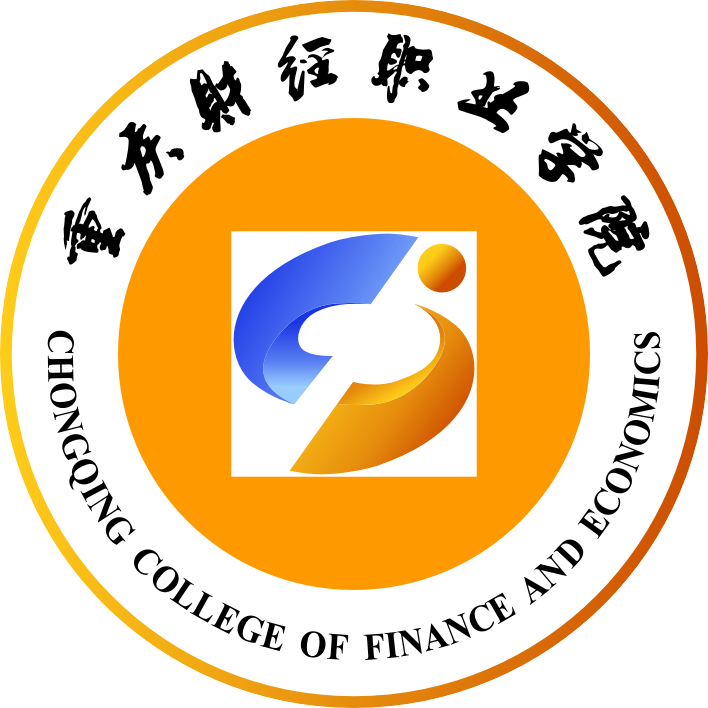 臨沂哪家人流技術好_臨沂技術職業學院_臨沂職業技術學院