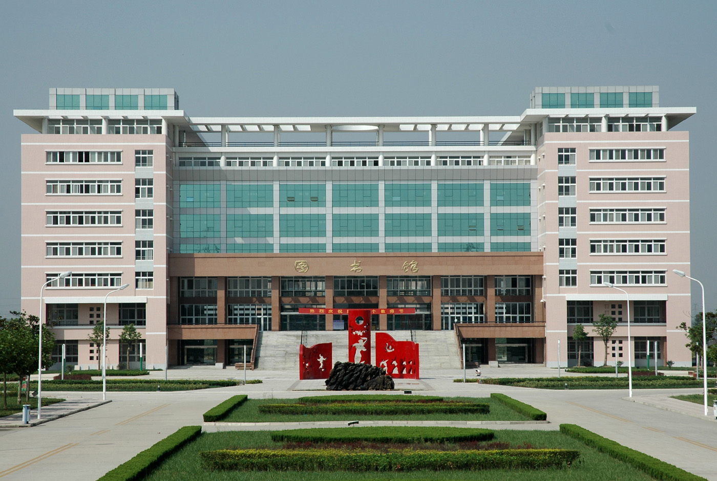 安徽財經大學研究生論壇_安徽建筑大學研究生院_安徽建筑大學pk山東建筑大學