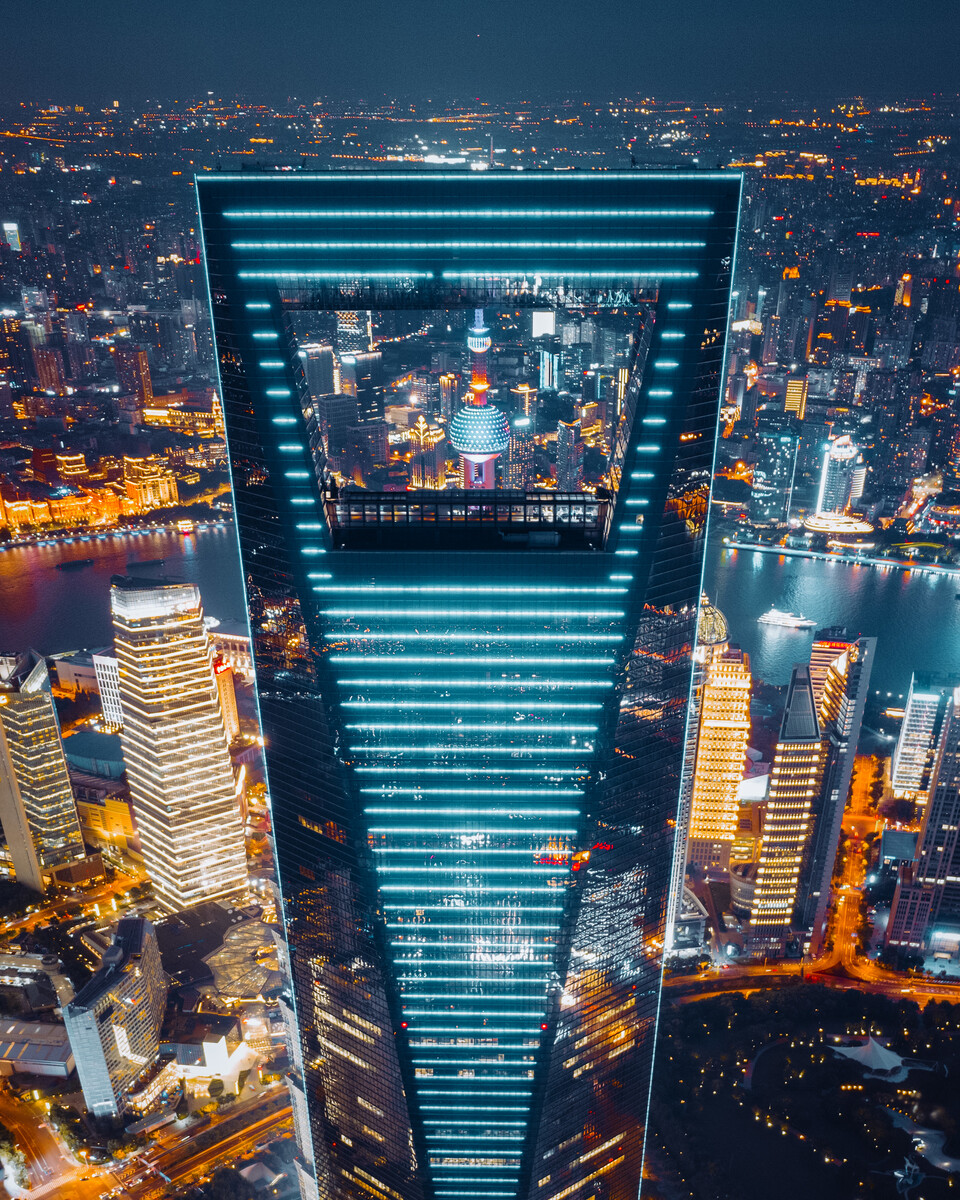 重慶主城區有哪些_重慶城區綠化率_清豐縣城區主干道地圖