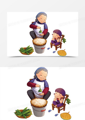 重陽節(jié)是鬼節(jié)嗎_上巳節(jié)是鬼節(jié)嗎_今年鬼節(jié)是幾號