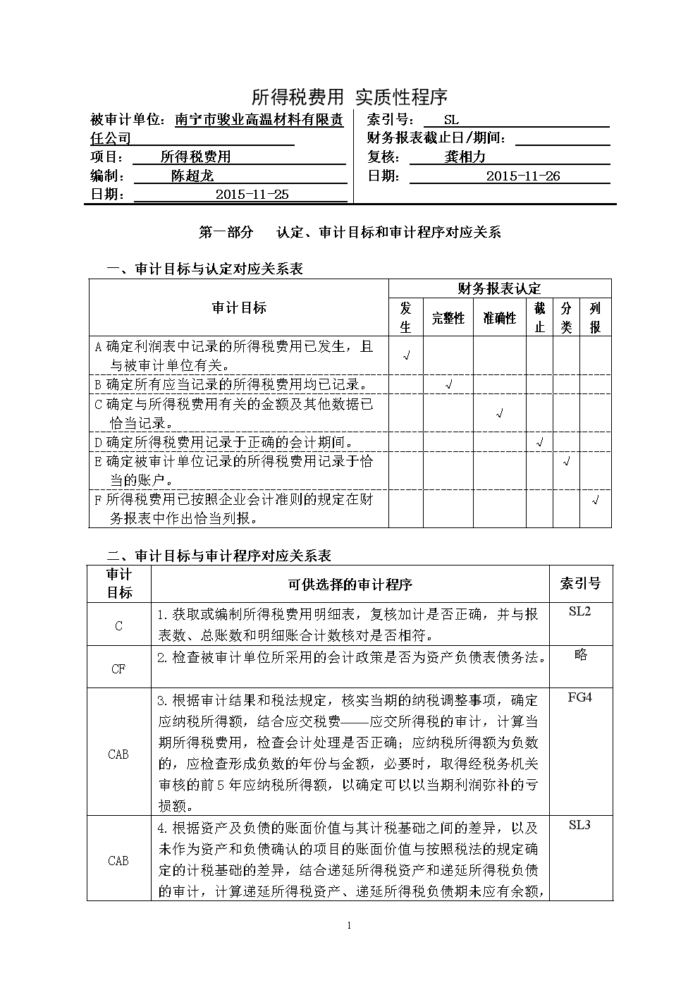 注冊會計師課程_注冊會計師會計課程_會計注冊課程師招聘