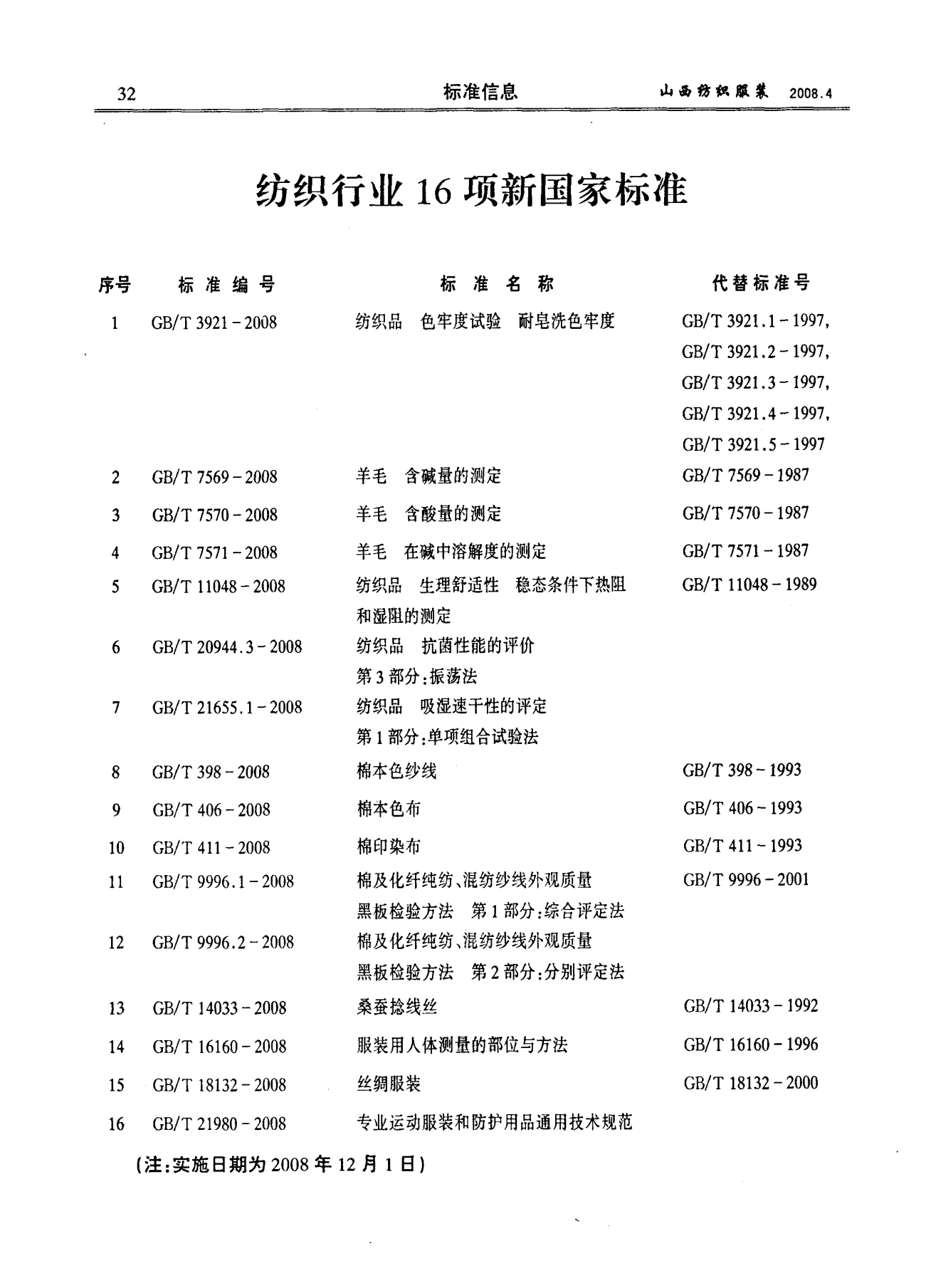 中國建造師網官網_中國建造師網網站_中國建造師網個人版