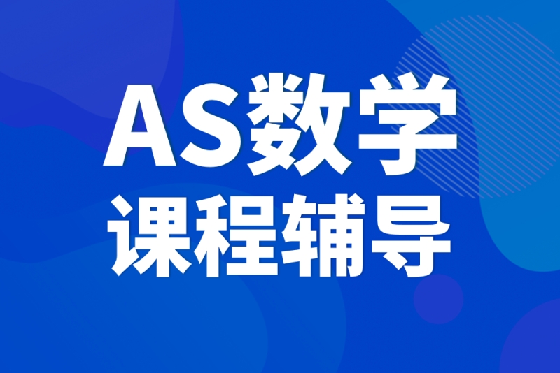 新英語六級閱讀及聽力技巧_英語六級新題型聽力_新概念英語二聽力