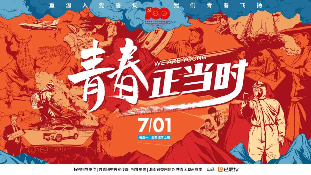 企業掛職鍛煉個人總結_掛職鍛煉工作匯報_企業掛職鍛煉工作總結