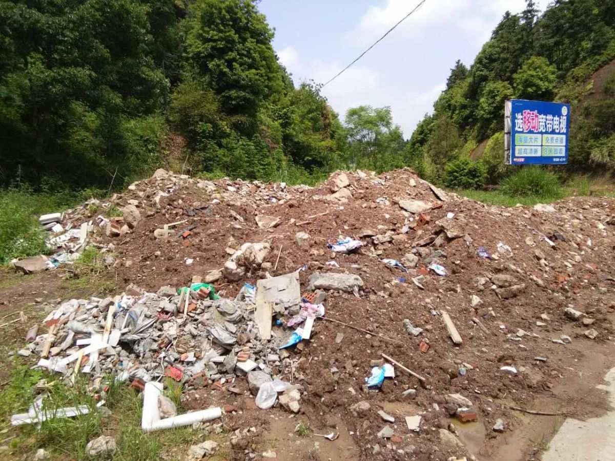 治理污染環境的建議_環境污染與治理_治理污染環境作文