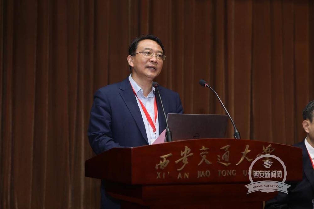 西安二本大學名單排名榜_西安二本大學有哪些學校_西安的二本大學