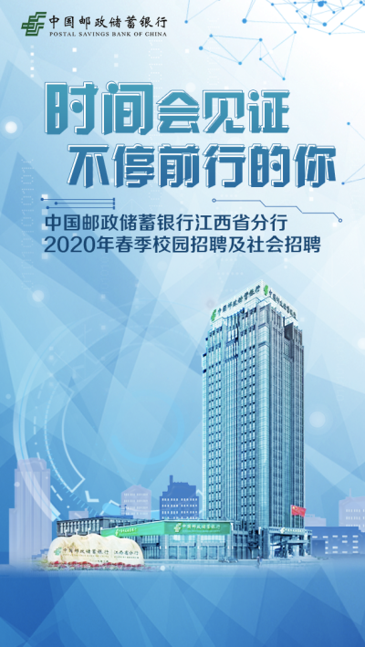 信用分析師考試_培訓信用社考試試題_信用社考試培訓