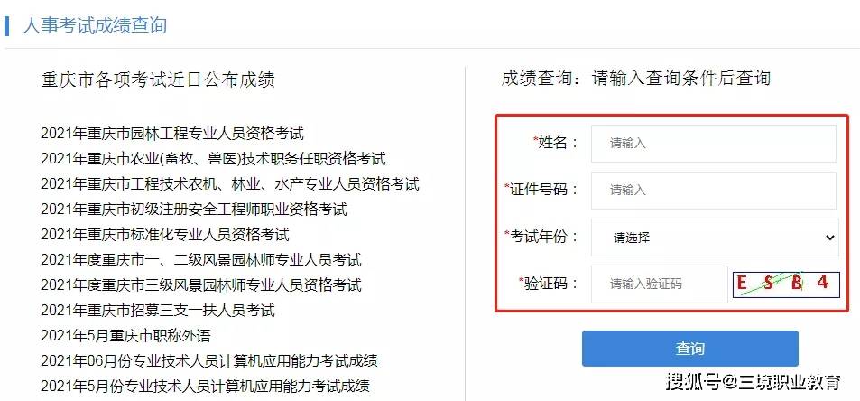 注冊稅務師成績2020查詢_注冊稅務師成績_注冊稅務師成績合格在哪取證