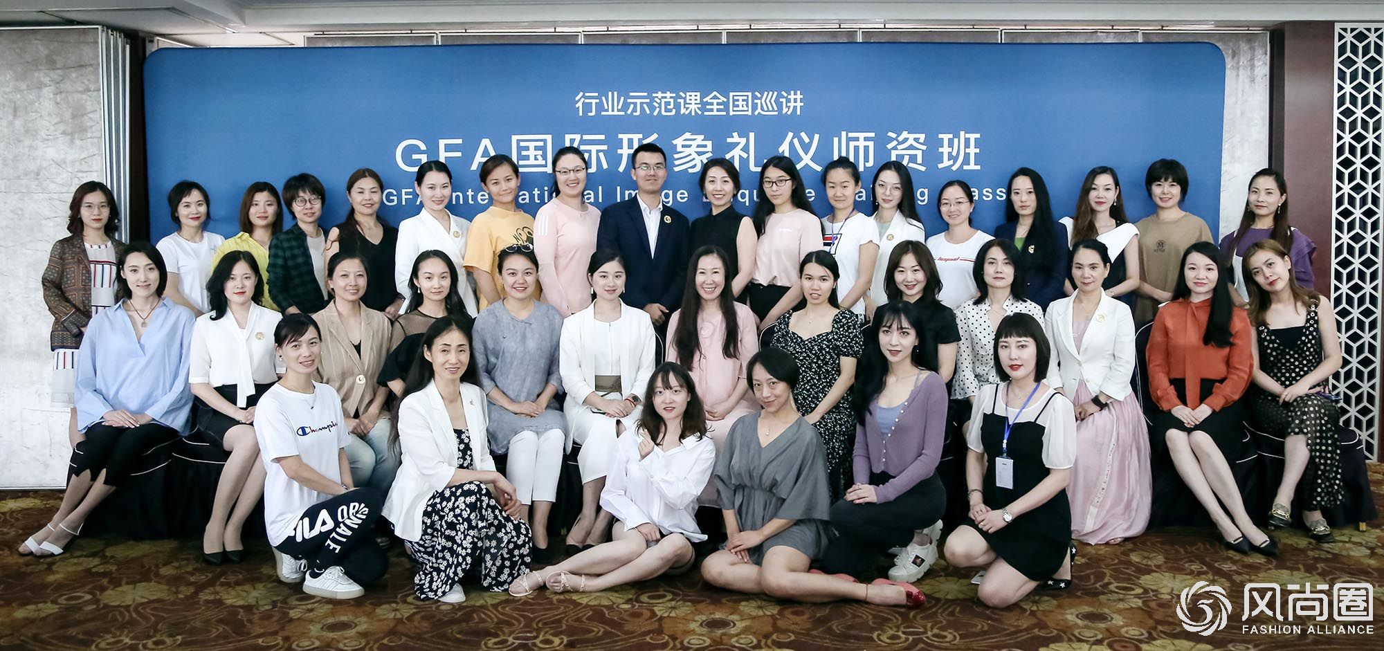 考哈佛大學(xué)要多少分_考取哈佛大學(xué)的分?jǐn)?shù)是多少_哈佛大學(xué)要高考多少分才能進(jìn)去