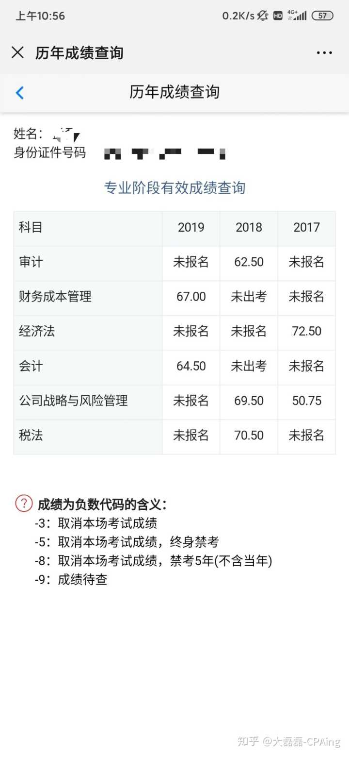 中級編輯職稱考試_中級工程師職稱要考試嗎_中級工程師職稱評定條件