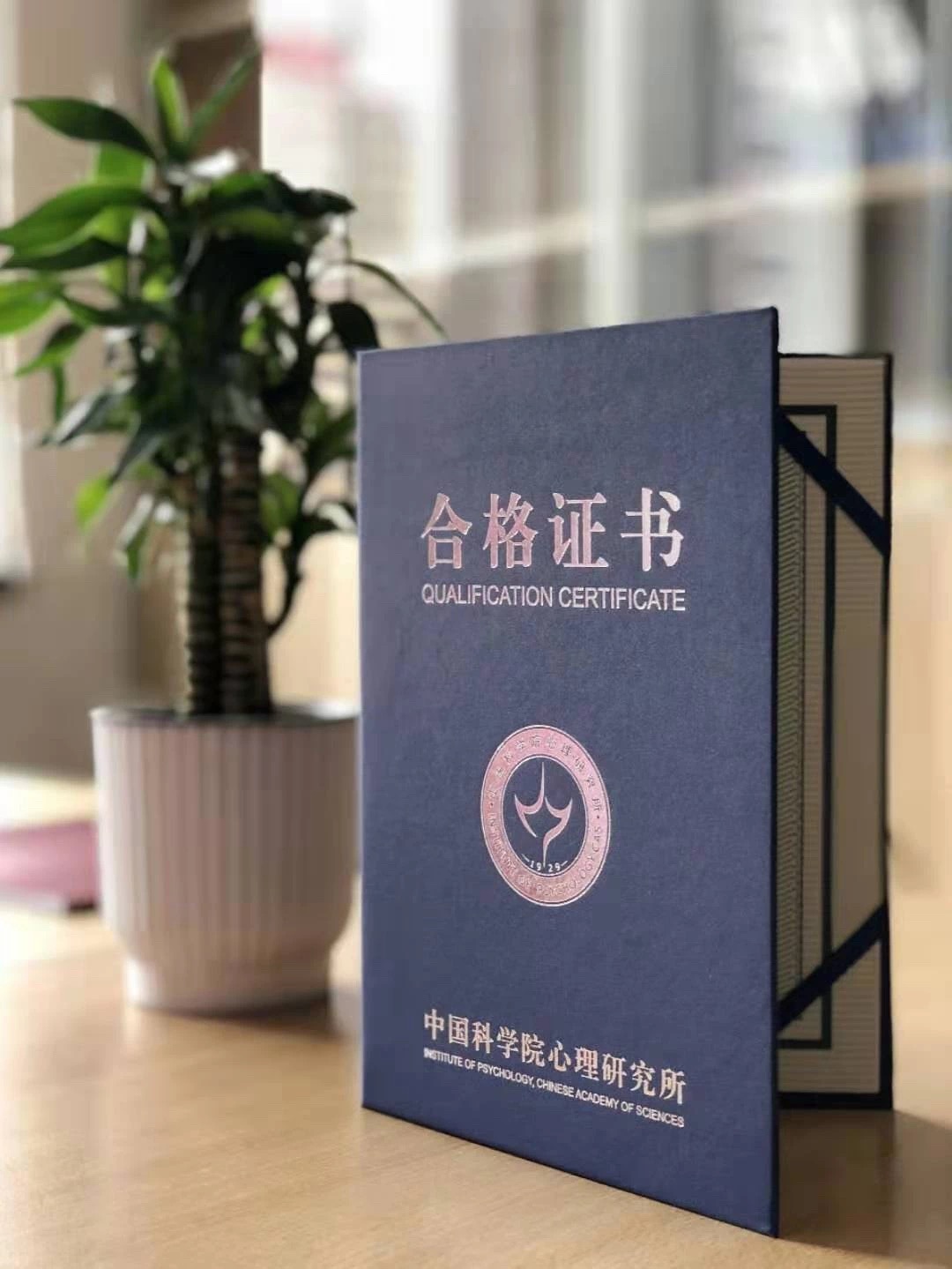 2024年上半年心理咨詢師考試時間_注冊測繪師考試咨詢_想咨詢一下感情心理師