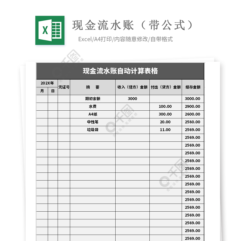 中級財(cái)務(wù)管理公式匯總_中級會計(jì)的財(cái)務(wù)管理_中級會計(jì)師財(cái)務(wù)管理公式匯總