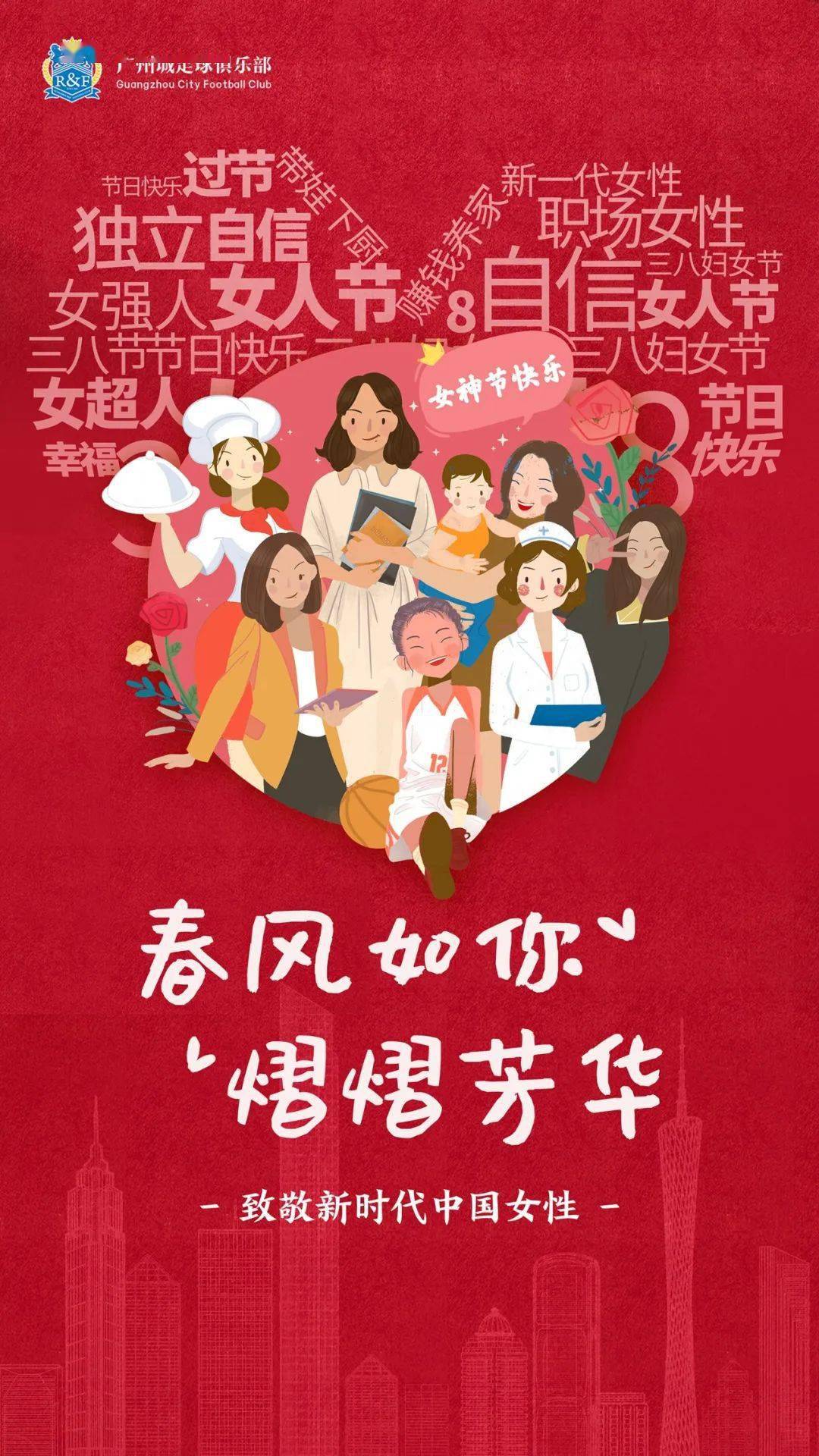 最美的感恩圖片_最美感恩圖片帶字_最美感恩圖片大全